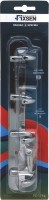 Крючок Fixsen Equipment FX-1714