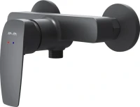 Смеситель для душа AM.PM Tender F45A20022