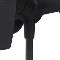 Смеситель для душа AM.PM Tender F45A20022 Смеситель для душа AM.PM Tender F45A20022