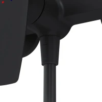 Смеситель для душа AM.PM Tender F45A20022