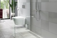 Душевой трап (лоток) Excellent Stilio INEX.1515.600.P.SNP 60 см
