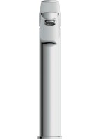 Смеситель для раковины Cersanit Flavis 63038 хром