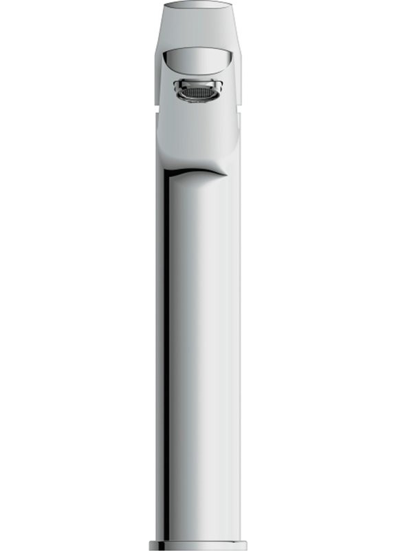 Смеситель для раковины Cersanit Flavis 63038 хром