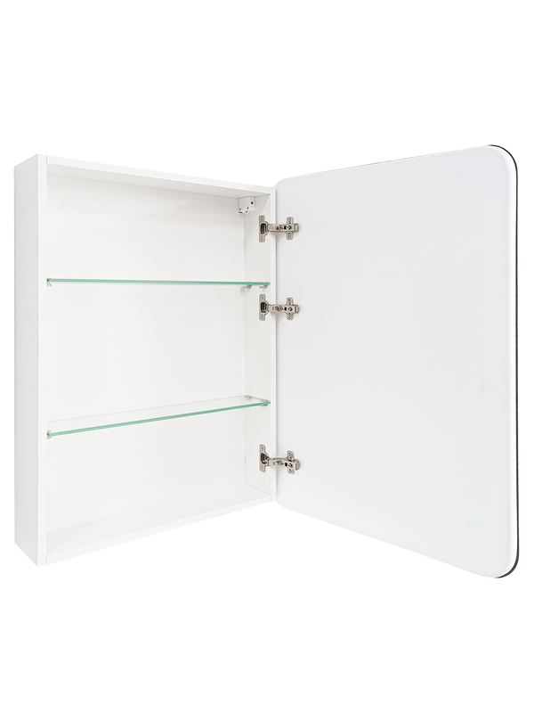 Зеркало-шкаф Emmy Мадрид 70 R