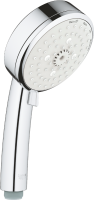 Душевая лейка Grohe Tempesta Cosmopolitan 27573002