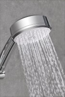 Душевая лейка Grohe Tempesta Cosmopolitan 27573002
