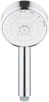 Душевая лейка Grohe Tempesta Cosmopolitan 27573002