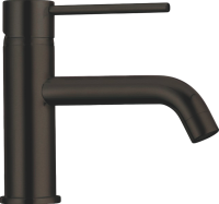 Смеситель для раковины Paini Cox 78PZ211LBL