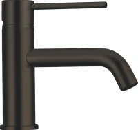 Смеситель для раковины Paini Cox 78PZ211LBL Смеситель для раковины Paini Cox 78PZ211LBL