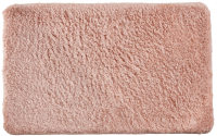 Коврик IDDIS Decor D16M580i12 коралловый