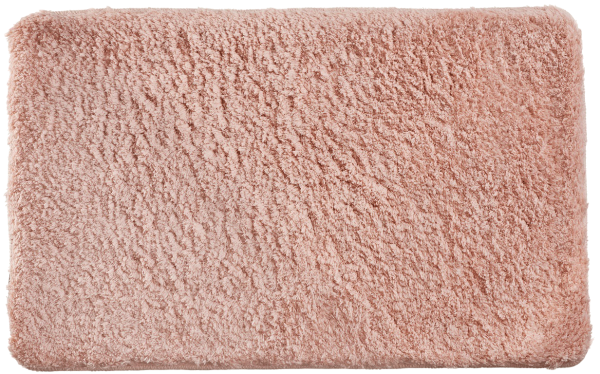 Коврик IDDIS Decor D16M580i12 коралловый