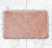Коврик IDDIS Decor D16M580i12 коралловый