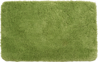 Коврик Wasserkraft Kammel BM-8306 greenery