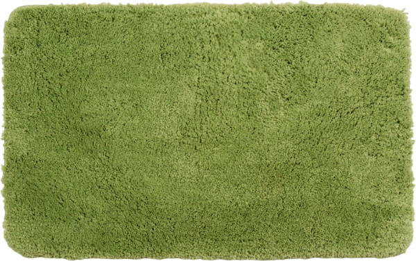 Коврик Wasserkraft Kammel BM-8306 greenery