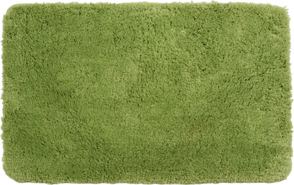 Коврик Wasserkraft Kammel BM-8306 greenery