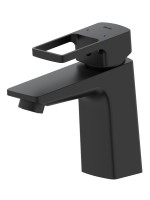 Смеситель для раковины IDDIS Bild BILBL00i01