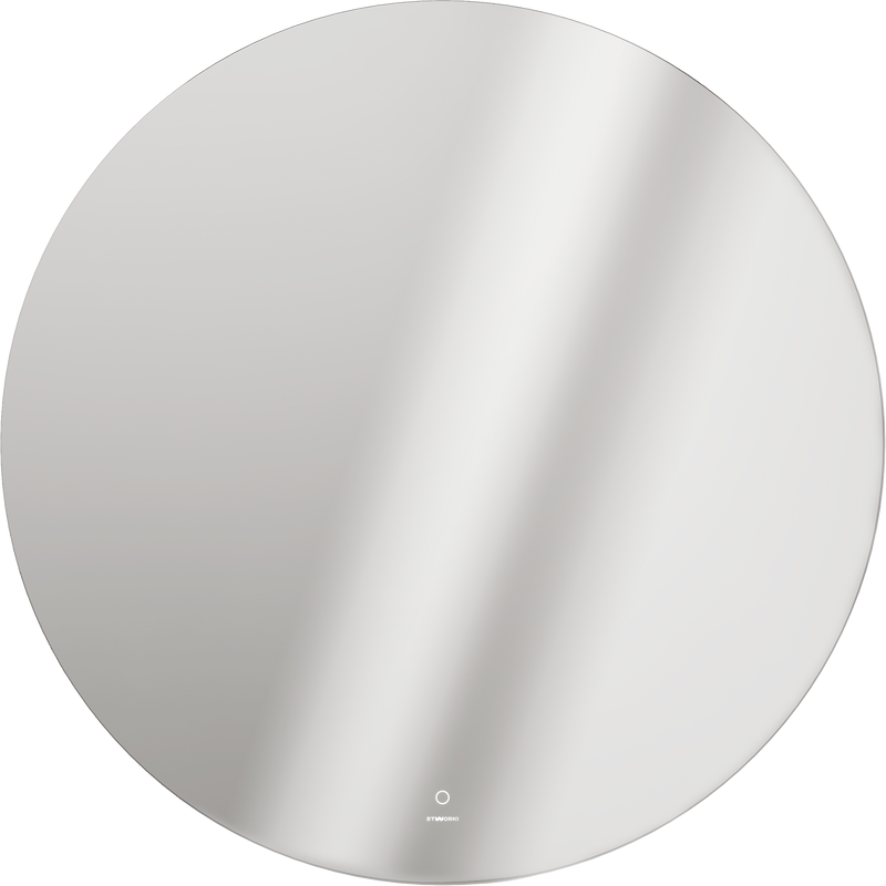 Мебель для ванной комнаты KERAMA MARAZZI Piano Forte 95 подвесная, дымчатый вяз