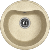 Мойка кухонная Dr. Gans Dora терра