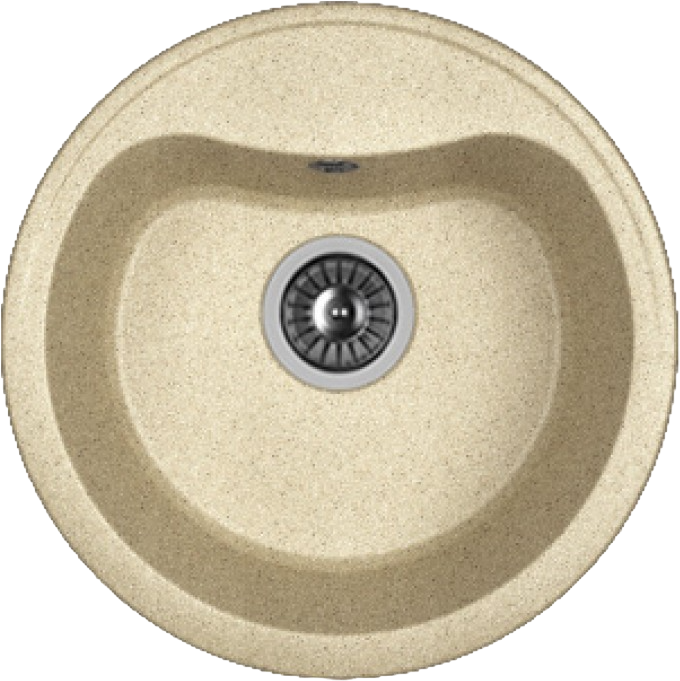 Мойка кухонная Dr. Gans Dora терра