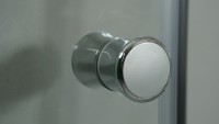 Душевая кабина Timo Lux T-7720 R с высоким поддоном, с сиденьем