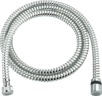 Душевой шланг Lemark LE8043P