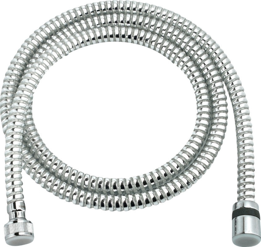 Душевой шланг Lemark LE8043P