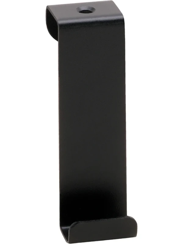 Крючок Bemeta Dark 101106150 черный