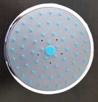 Душевая кабина Niagara NG-2310-14R х220 120х80 с высоким поддоном, с сиденьем