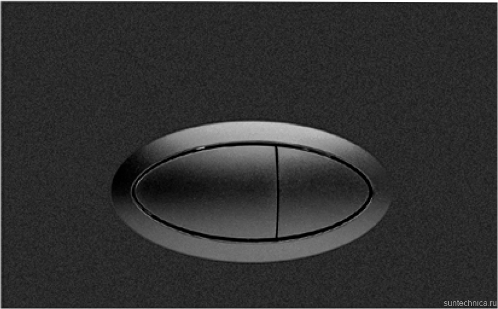 Комплект SantiLine SL-5018MB+SL-03