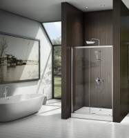 Напольный смеситель для ванны с душем BOCH MANN Braies BM7772 хром Напольный смеситель для ванны с душем BOCH MANN Braies BM7772 хром