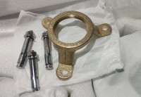 Напольный смеситель для ванны с душем BOCH MANN Braies BM7772 хром Напольный смеситель для ванны с душем BOCH MANN Braies BM7772 хром