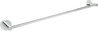 Полотенцедержатель Fixsen Comfort Chrome FX-85001 хром