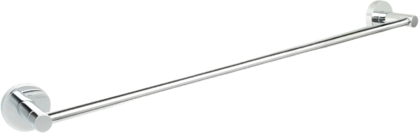 Полотенцедержатель Fixsen Comfort Chrome FX-85001 хром
