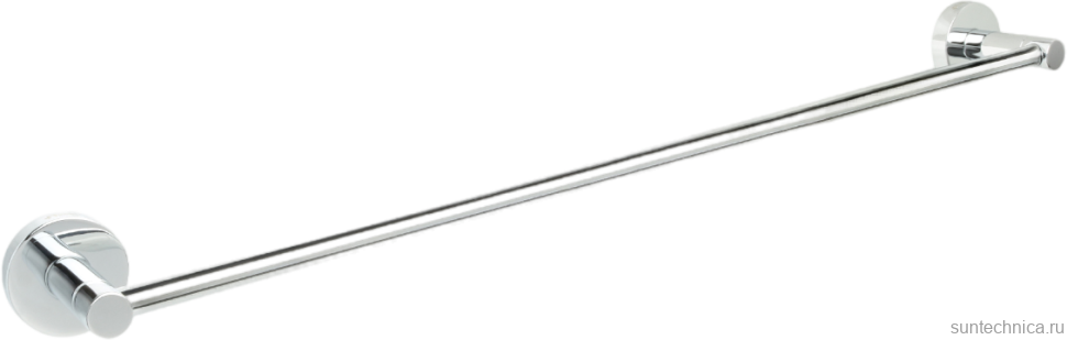 Полотенцедержатель Fixsen Comfort Chrome FX-85001 хром