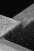 Комплект Мойка Omoikiri Sakaime 78-2-PL платина + Измельчитель Nagare 750 Комплект Мойка Omoikiri Sakaime 78-2-PL платина + Измельчитель Nagare 750