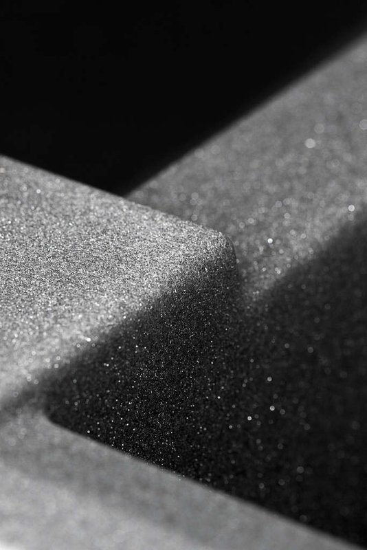 Комплект Мойка Omoikiri Sakaime 78-2-PL платина + Измельчитель Nagare 750