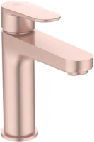 Смеситель Ideal Standard Cerafine O BD131RO rose Смеситель Ideal Standard Cerafine O BD131RO rose