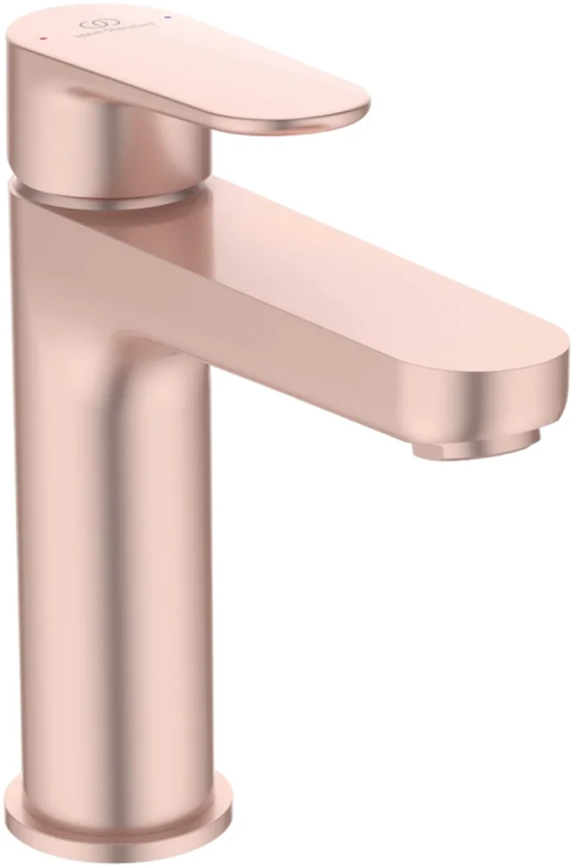 Смеситель Ideal Standard Cerafine O BD131RO rose