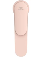 Смеситель Ideal Standard Cerafine O BD131RO rose Смеситель Ideal Standard Cerafine O BD131RO rose