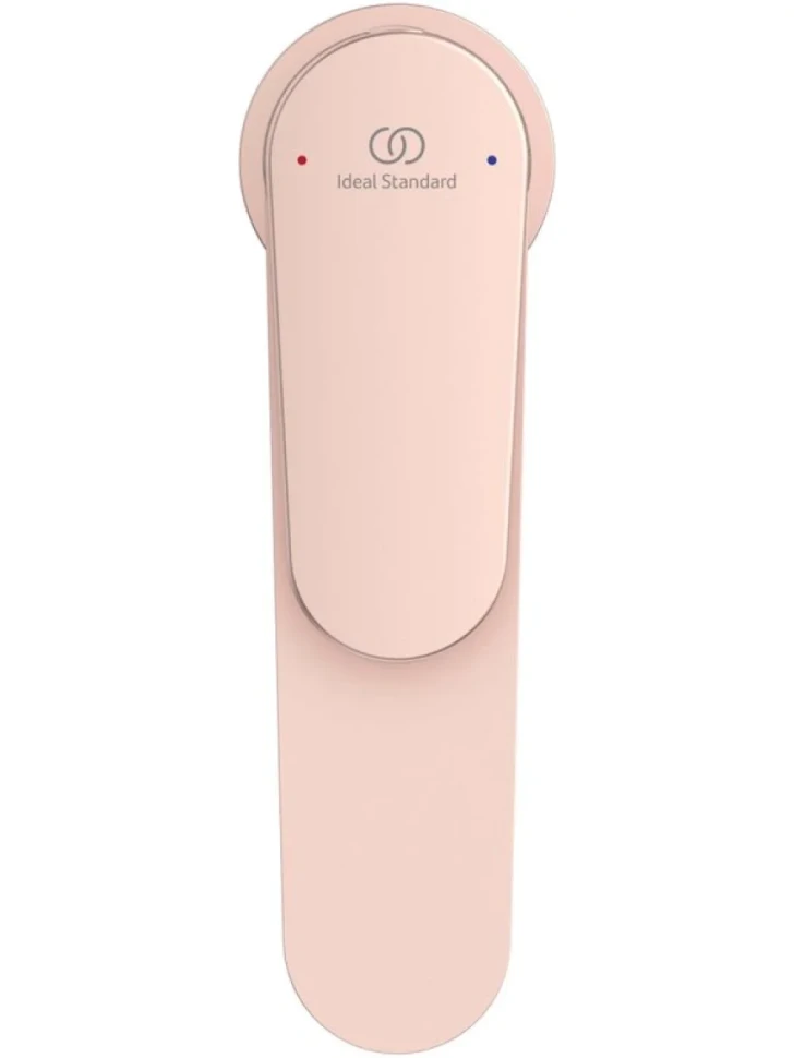 Смеситель Ideal Standard Cerafine O BD131RO rose