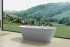 Акриловая ванна Art&Max AM-527-1800-835 180x80