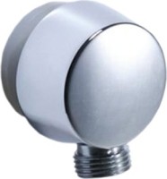 Душевой комплект Bravat Eler FB848238CP-RUS + D154CP-2-RUS + P7402C-2-RUS