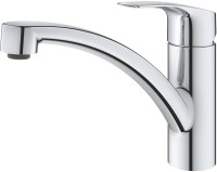 Смеситель для кухни Grohe Eurosmart 33281003