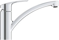 Смеситель для кухни Grohe Eurosmart 33281003
