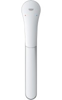 Смеситель для кухни Grohe Eurosmart 33281003