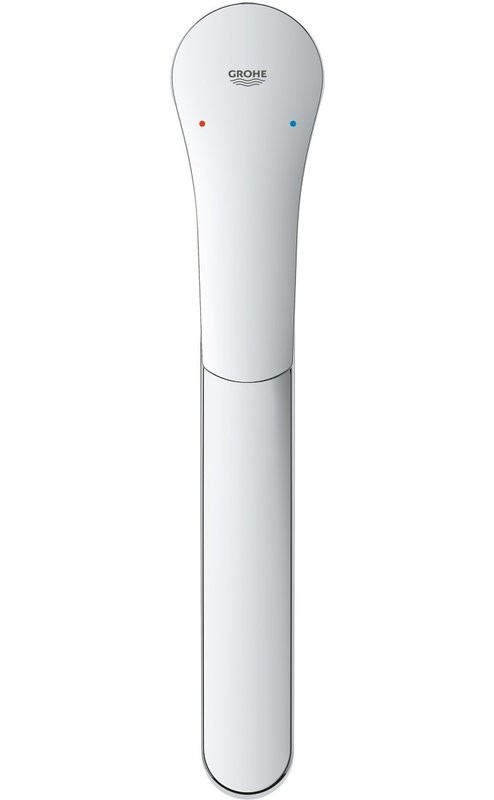 Смеситель для кухни Grohe Eurosmart 33281003