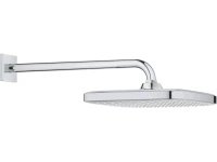 Верхний душ Grohe Tempesta 250 Cube 26682000