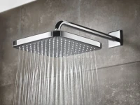 Верхний душ Grohe Tempesta 250 Cube 26682000