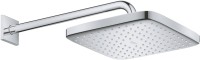 Верхний душ Grohe Tempesta 250 Cube 26682000