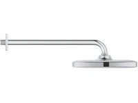 Верхний душ Grohe Tempesta 250 Cube 26682000